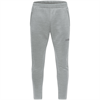 JAKO Joggingbroek Challenge 6521-520