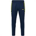 JAKO Kinder Trainingsbroek Allround 8489k-904