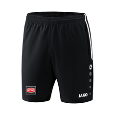 JAKO Kivo short 6218-08 kiv6218-08