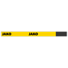 JAKO Kousenophouder 2923-300