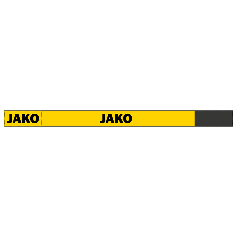 JAKO Kousenophouder 2923-300