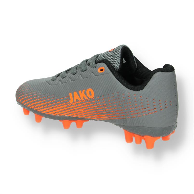 JAKO Lightning AG Jr 5514-862