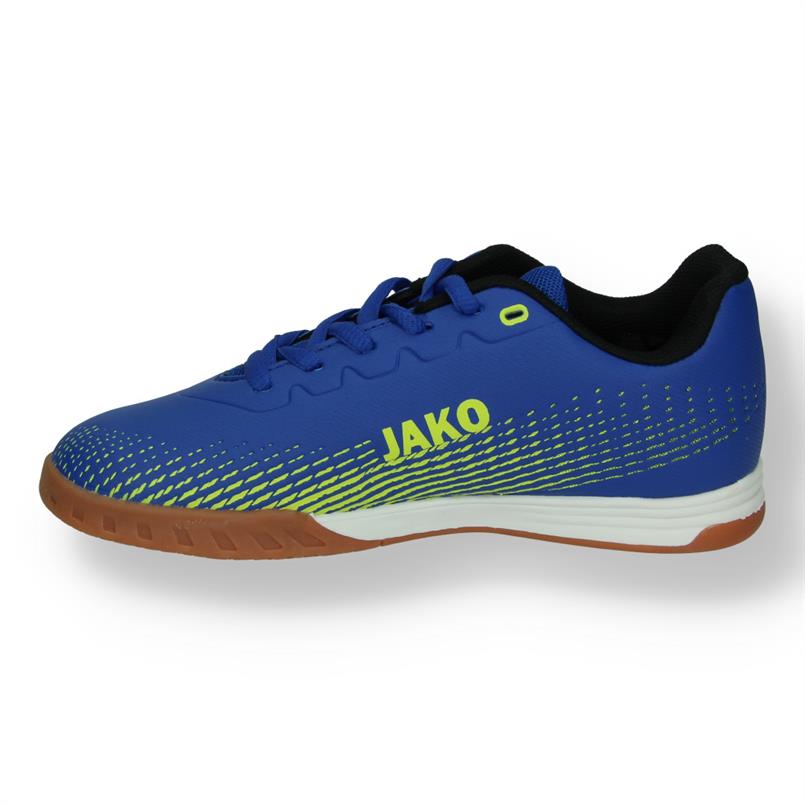 JAKO Lightning ID Jr 5515-416