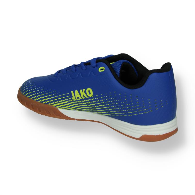 JAKO Lightning ID Jr 5515-416