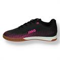 JAKO Lightning ID Jr zwart/roze 5515-828