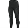 JAKO long tight comfort 6552-08