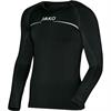 JAKO Longsleeve Comfort 6452-08