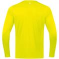 JAKO Longsleeve Run 2.0 6475-03