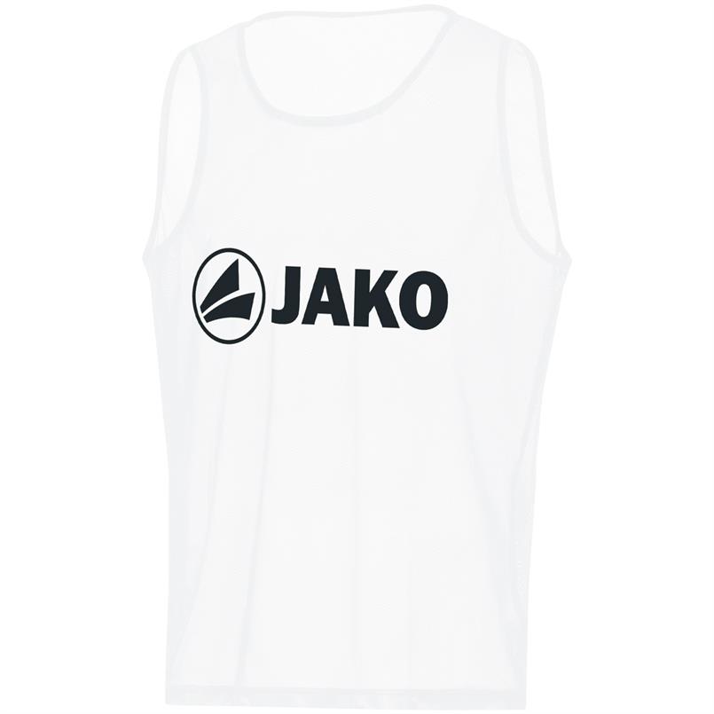 JAKO Overgooier Classic 2.0 2616-000