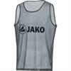 JAKO Overgooier Classic 2.0 2616-40