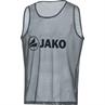 JAKO Overgooier Classic 2.0 2616-40