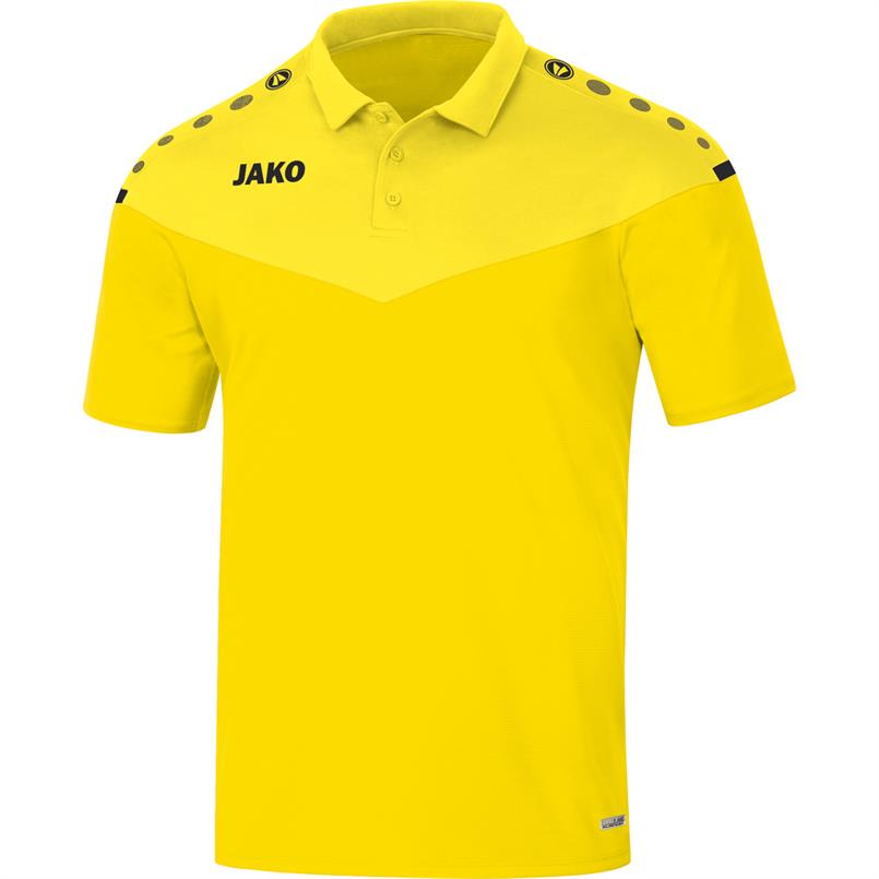 JAKO Polo Champ 2.0 6320-03