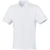 JAKO polo classic 6335-00