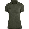 JAKO Polo Premium Basics 6329-28