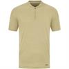 JAKO Polo Pro Casual 6345-385