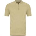 JAKO Polo Pro Casual 6345-385