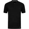 JAKO Polo Pro Casual 6345-800