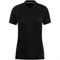 JAKO Polo Pro Casual 6345-800