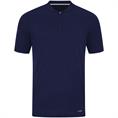 JAKO Polo Pro Casual 6345-900