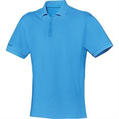 JAKO Polo Team 6333-45