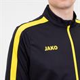 JAKO Polyestervest Power 9323-803