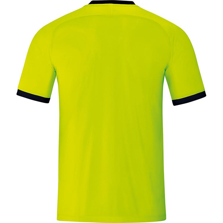 JAKO Scheidsrechtershirt KM 4271-03