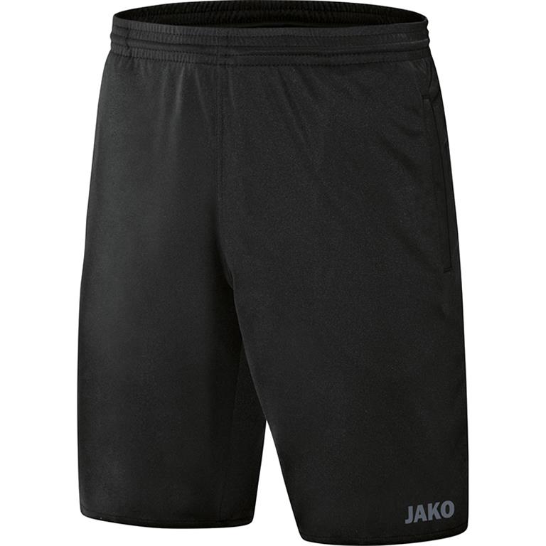 JAKO Scheidsrechtershort 4471-08