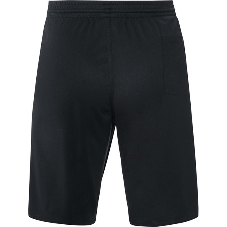 JAKO Scheidsrechtershort 4471-08