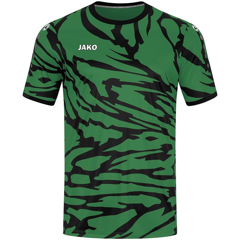 JAKO Shirt Animal KM 4242-201