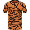 JAKO Shirt Animal KM 4242-351