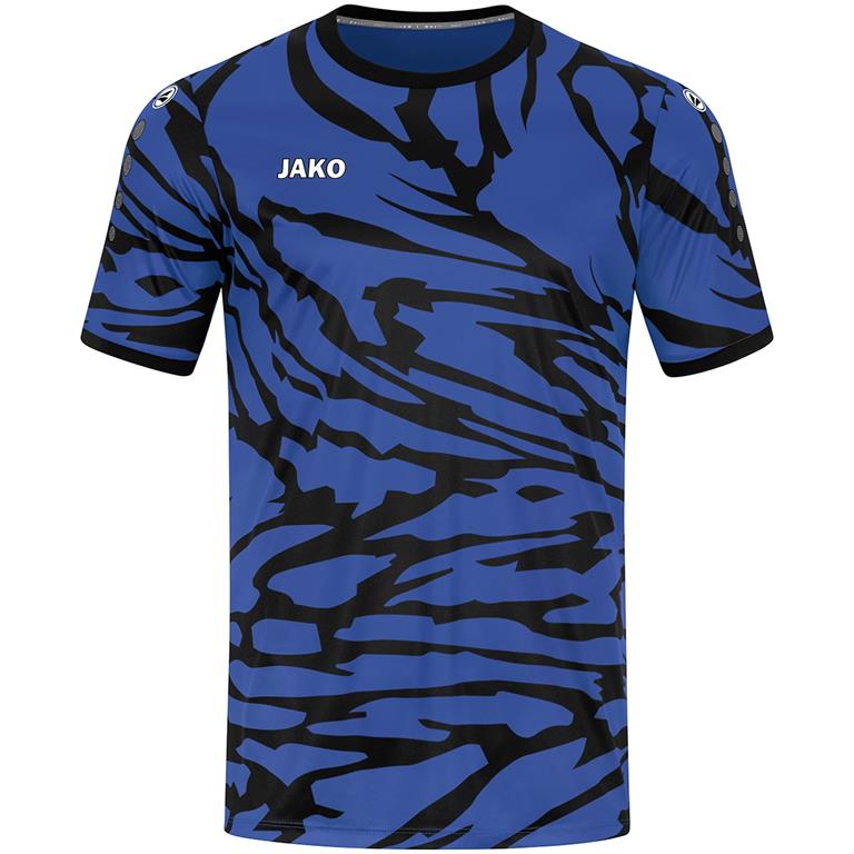 JAKO Shirt Animal KM 4242-411