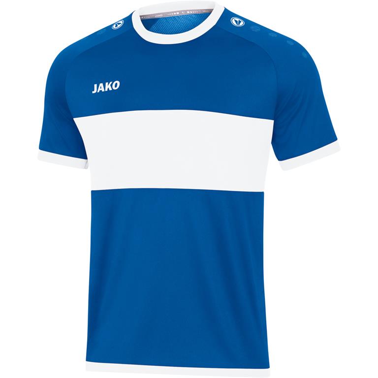 JAKO Shirt Boca KM 4213-04