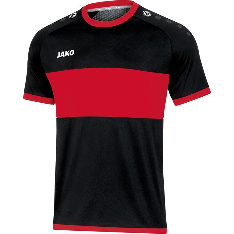 JAKO Shirt Boca KM 4213-81