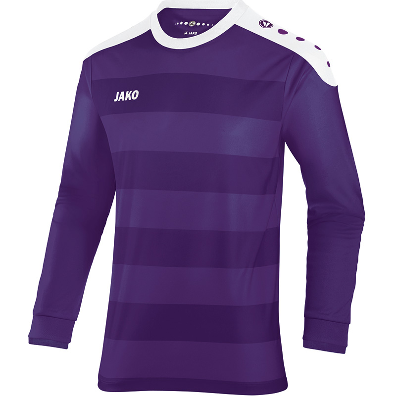 JAKO Shirt Celtic (lange mouw) 4363-51