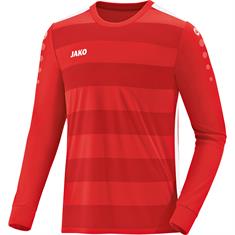 JAKO Shirt Celtic 2.0 LM 4305-01