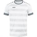 JAKO Shirt Celtic Melange KM 4214-003