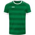 JAKO Shirt Celtic Melange KM 4214-200