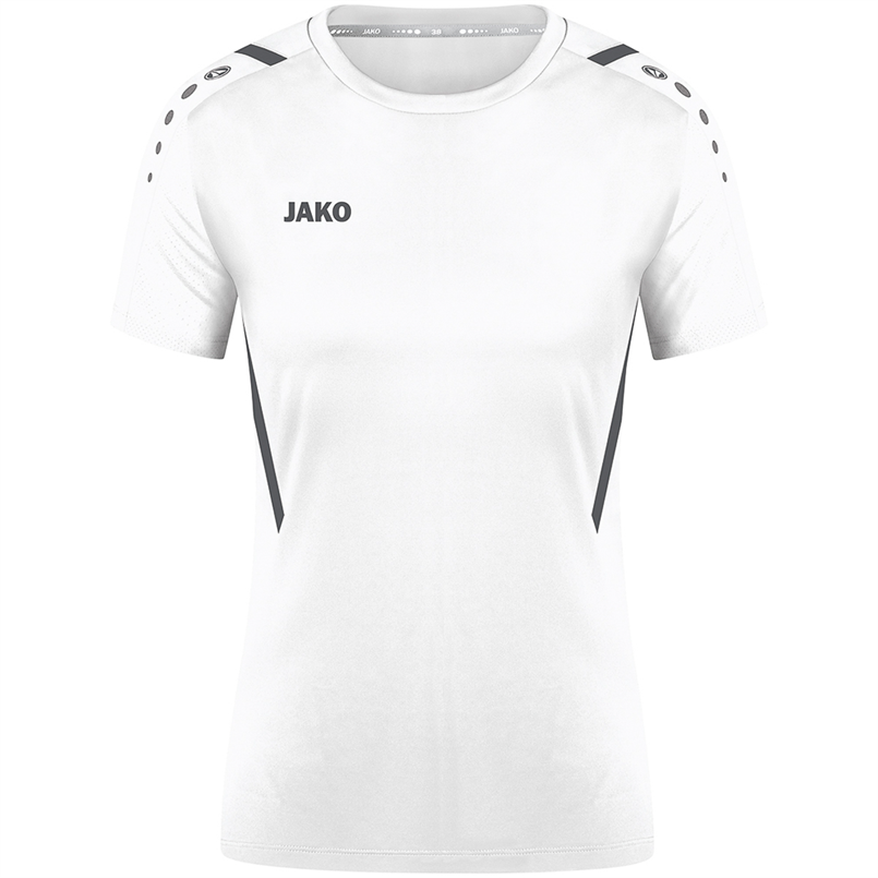 JAKO Shirt Challenge 4221-002