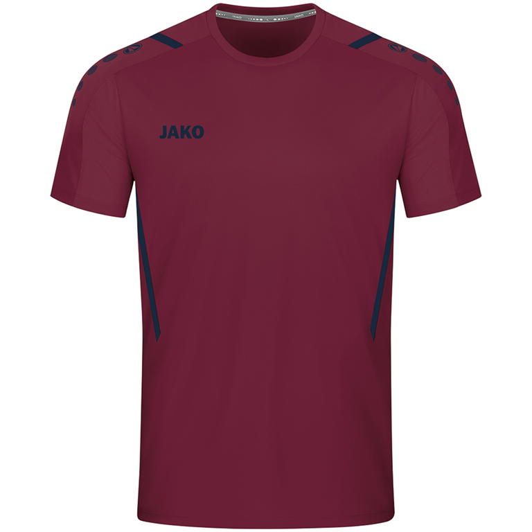 JAKO Shirt Challenge 4221-132