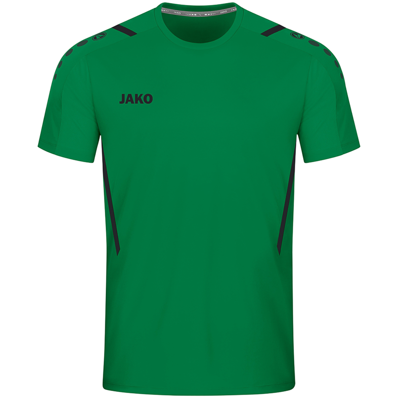 JAKO Shirt Challenge 4221-201