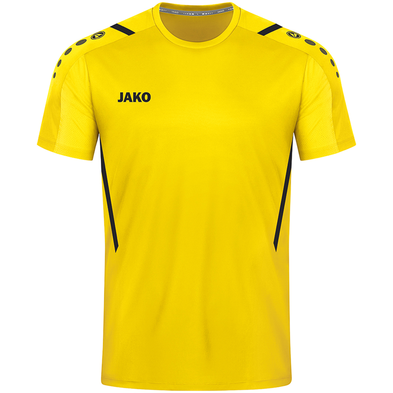 JAKO Shirt Challenge 4221-301