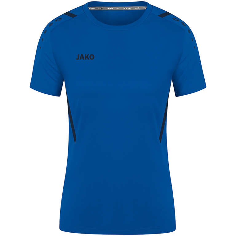 JAKO Shirt Challenge 4221-403