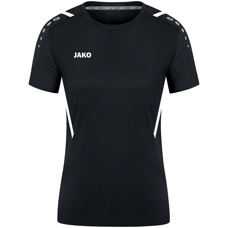 JAKO Shirt Challenge 4221-802