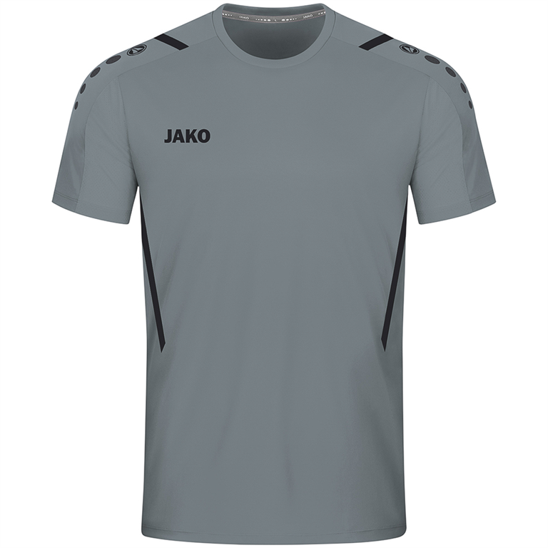 JAKO Shirt Challenge 4221-841