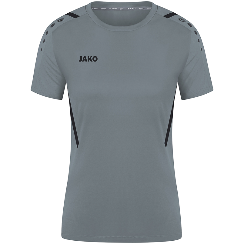 JAKO Shirt Challenge 4221-841