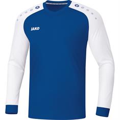 JAKO Shirt Champ 2.0 LM 4320-04