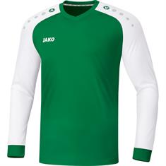 JAKO Shirt Champ 2.0 LM 4320-06