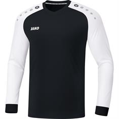 JAKO Shirt Champ 2.0 LM 4320-08