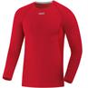 JAKO Shirt Compression 2.0 LM 6451-01