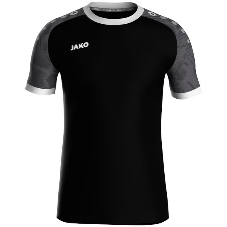 JAKO Shirt Iconic KM 4224-801